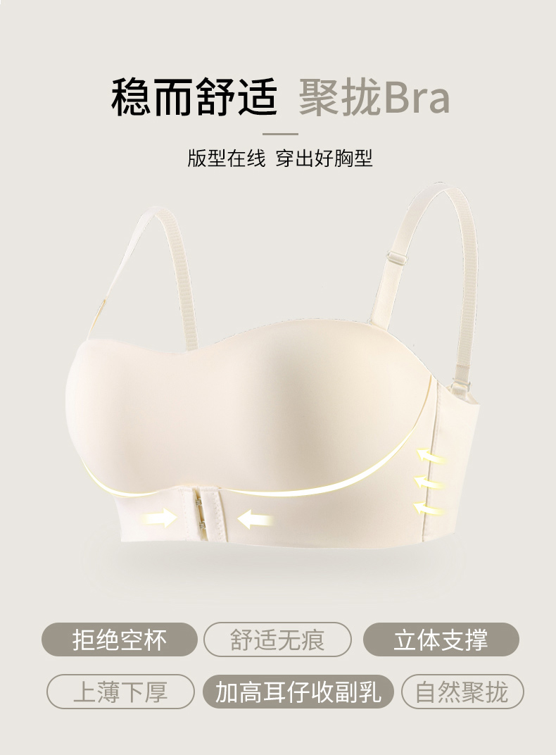 100b3a268ea719fd78a9c80bcb182dc3.jpg