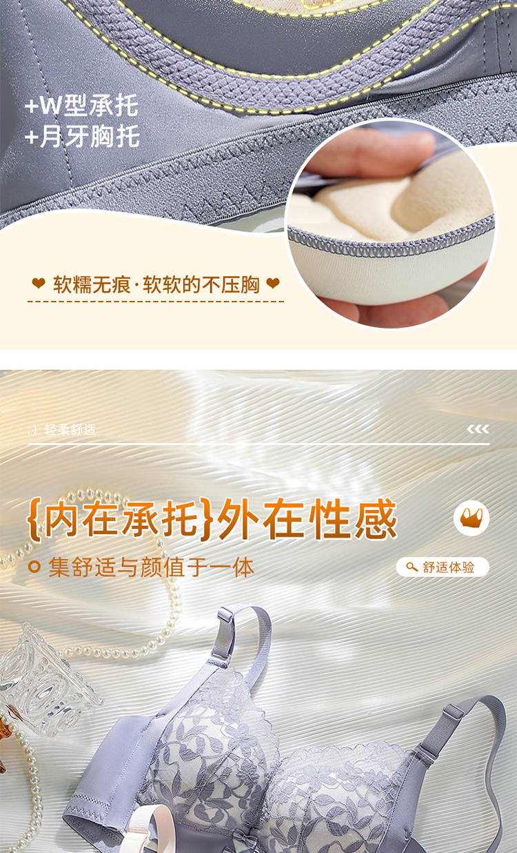 100e034cd801ecc768bb31d5ec15b8ee.jpg