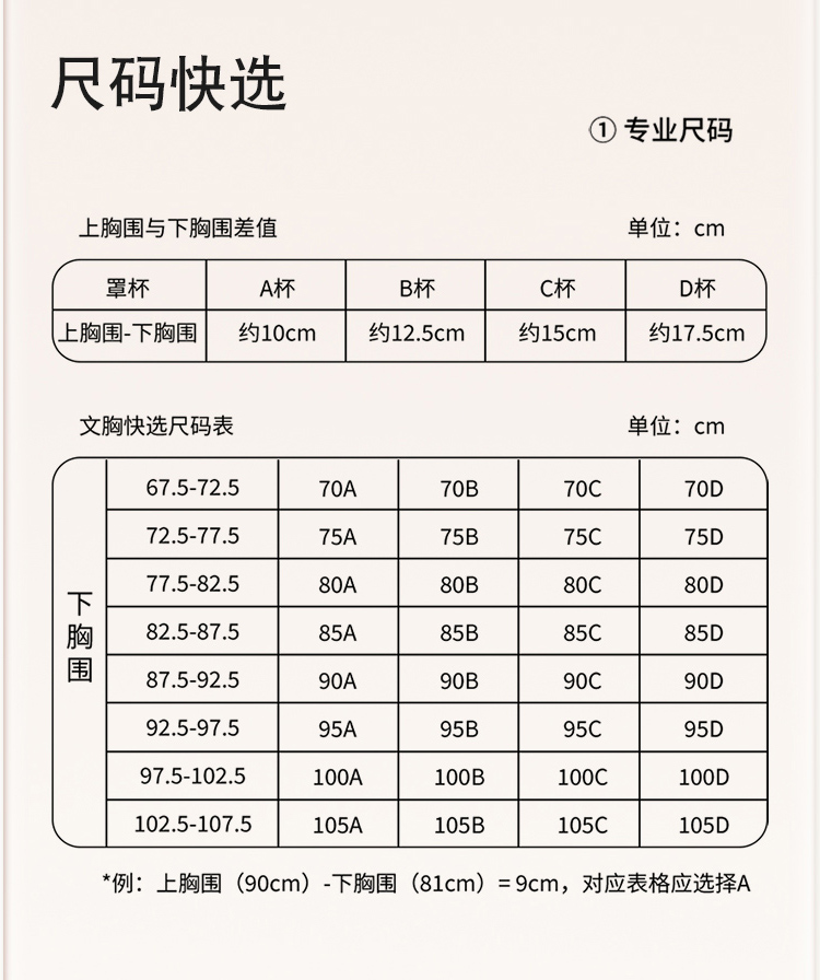 103c71991cc531a77a74676cf3dd655a.jpg