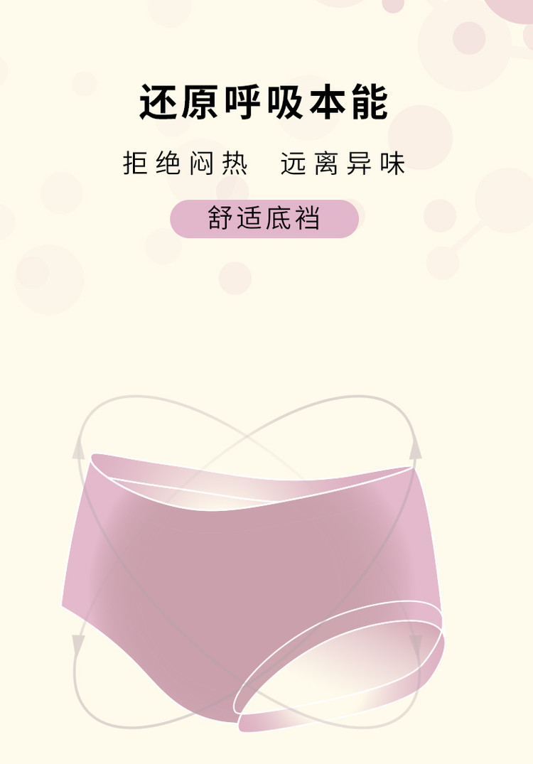 103d60d8d8f7ed39531b9c464c8e8d0c.jpg