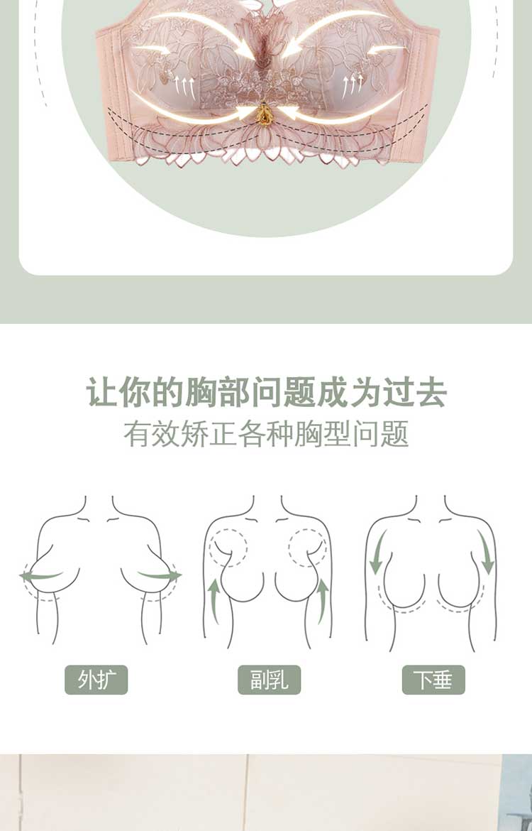1041d6a0fc475e921a03cadcff80a735.jpg