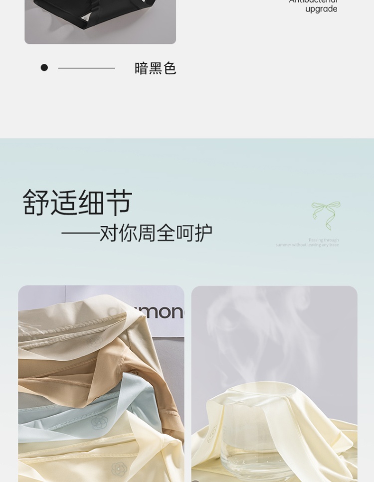 1068a1c2d5616da5a74c1d45d5ffa2cb.jpg
