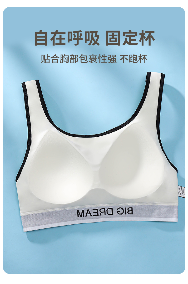 10a9753d6a294d83ecca9c153d807c97.jpg