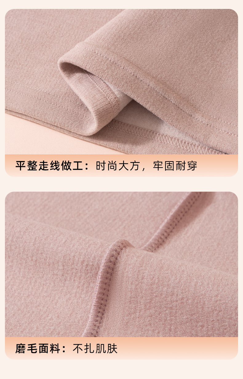 10c2747edbef393db1ba57d90804bb4c.jpg