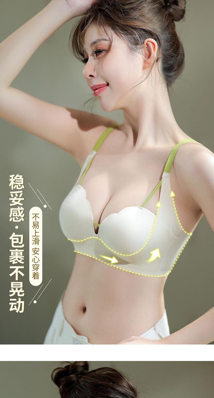 10e097e81ad7fb11f51651e61bd45cb3.jpg