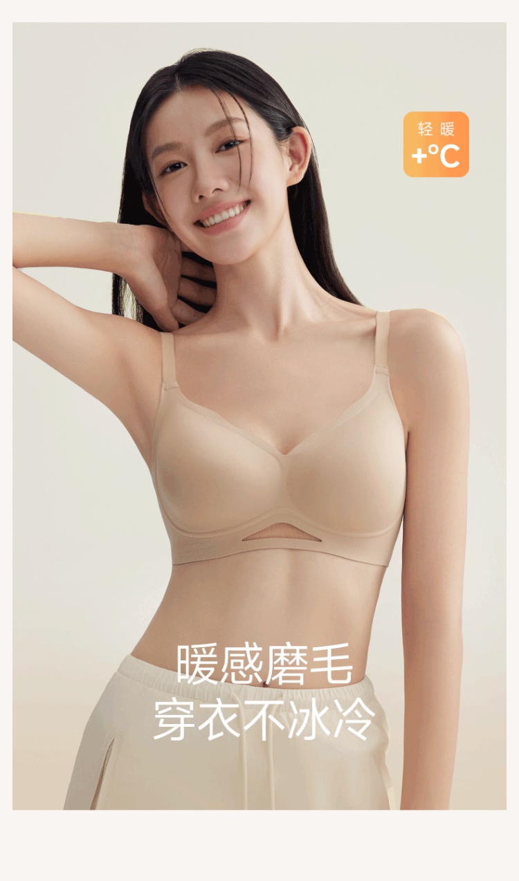 10e5529ccd77ed8709aa4ae0e00867eb.jpg