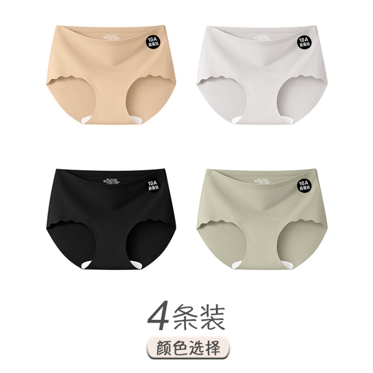 Camel Color+gray+black+green