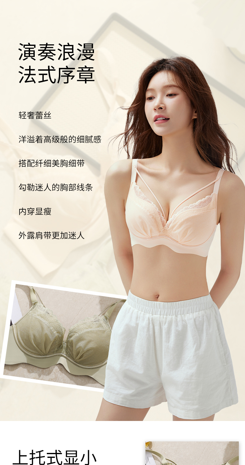 1105bcfc21f39e9cdd8f5f83307fea68.jpg