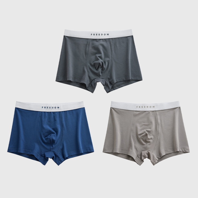 Yalan+khaki Gray+gray Green
