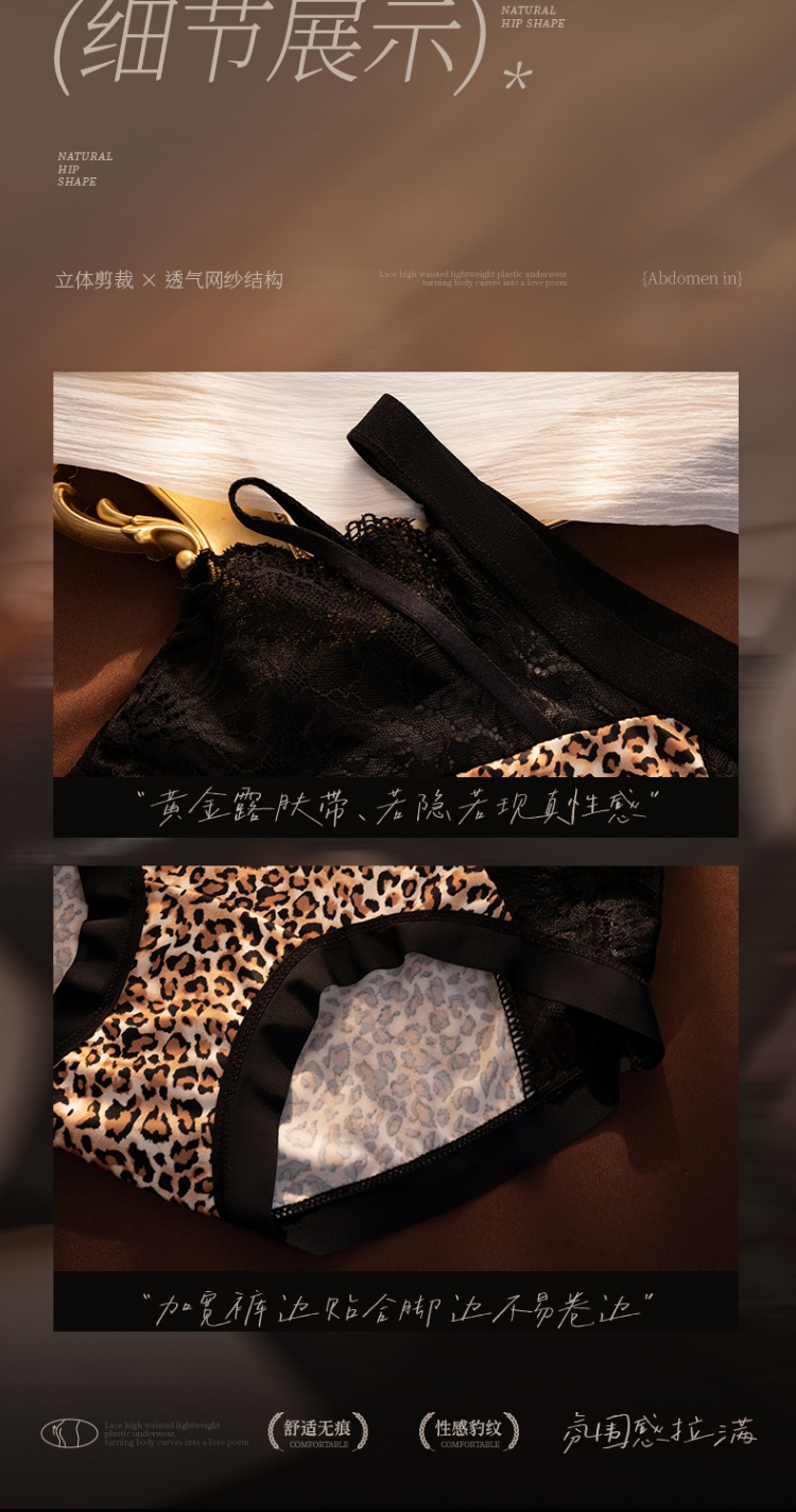 11596d93c6ccd0ee209ab57143e511e4.jpg