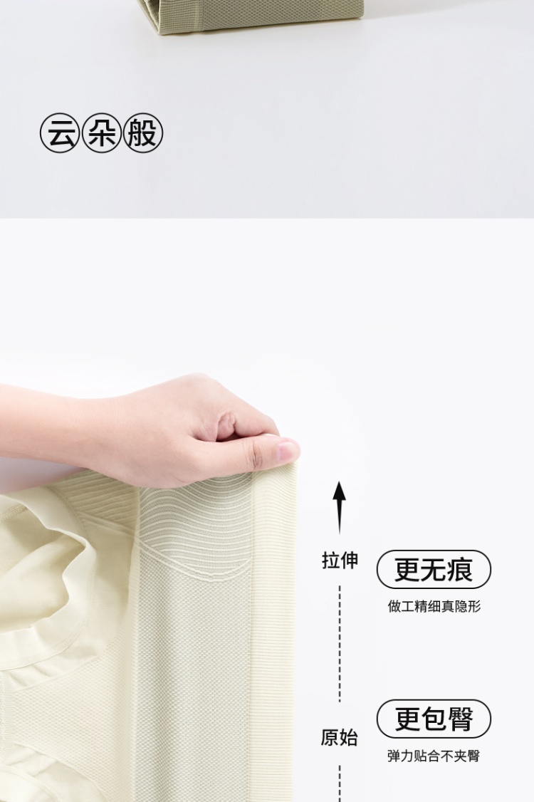 117dbaeac5f5590bf88a702c8d8ffd91.jpg