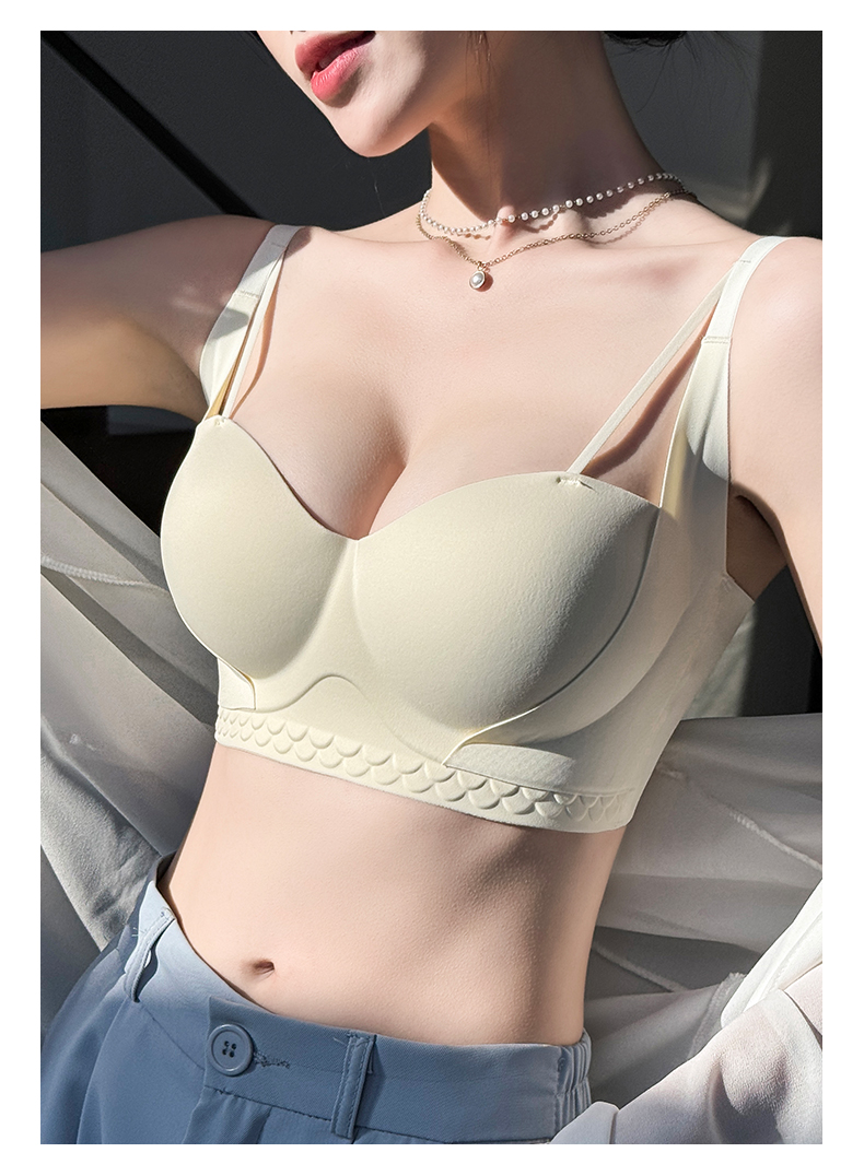 11a5f55b3c5e358535f84f5face5f444.jpg