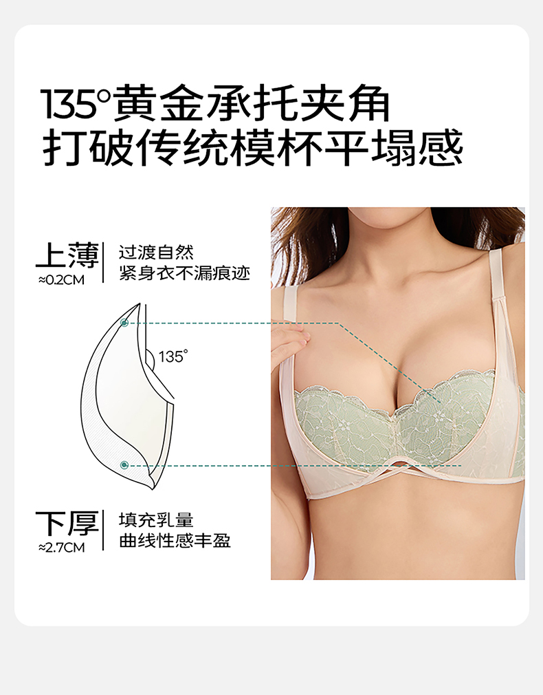 11bac92063bdd0949a6fad8c7f5bcb77.jpg