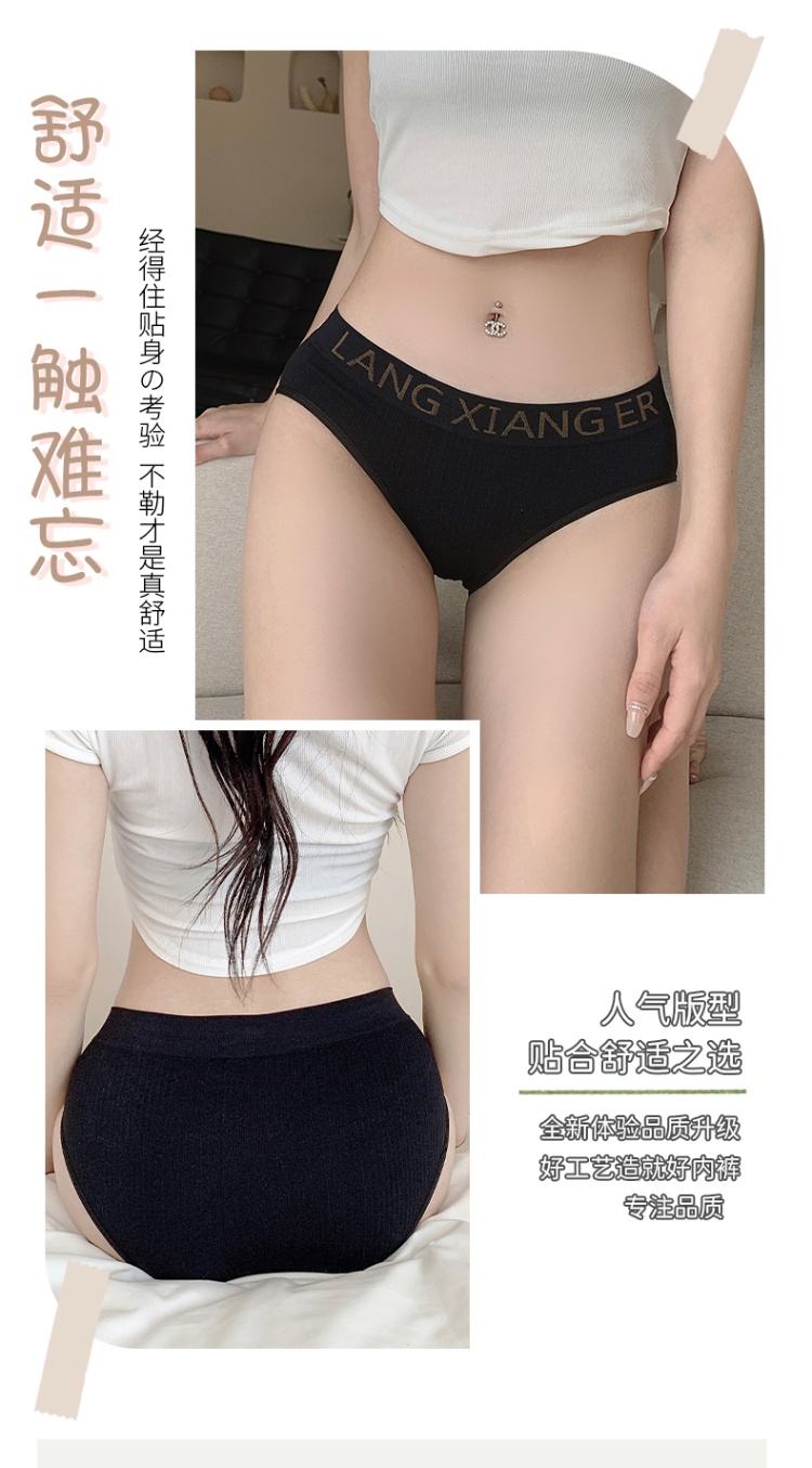 11db69d9fb50b685bc3f4032d0570083.jpg