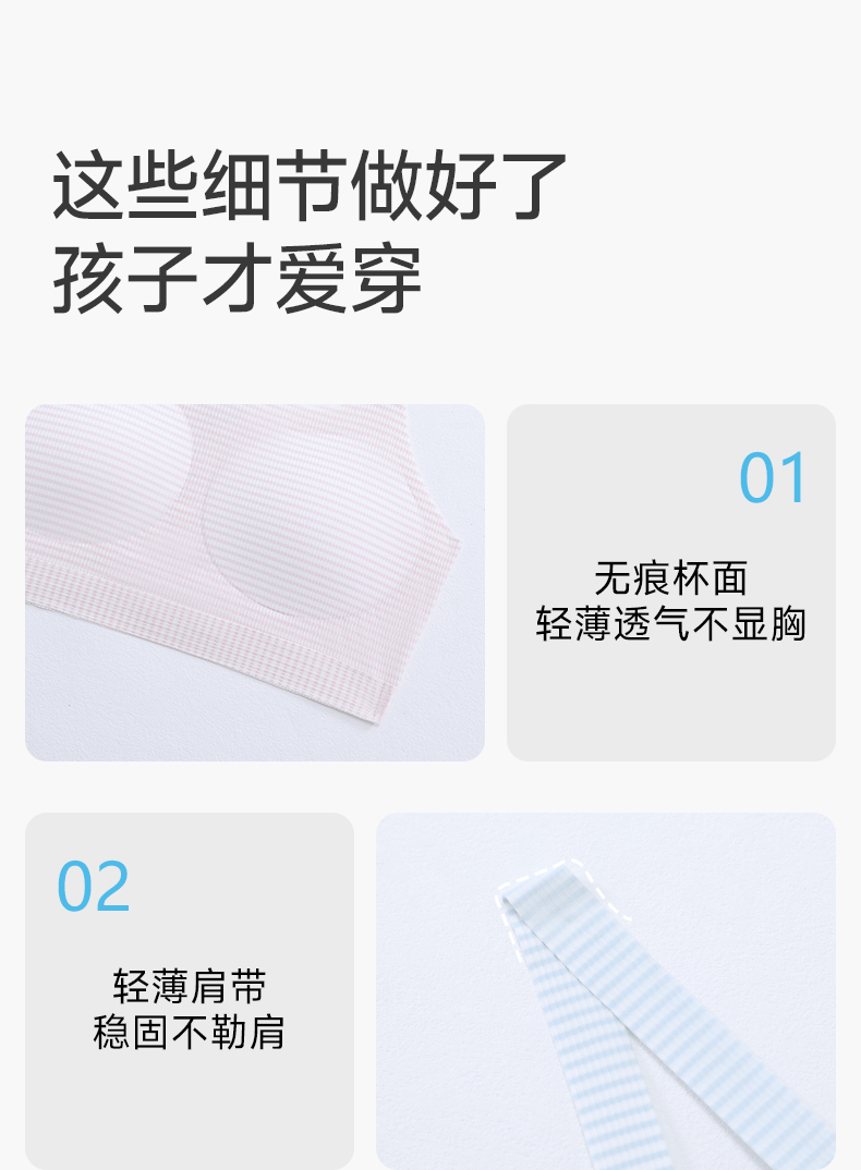 11de1d2d9ad6a29f01492b33511eeb72.jpg