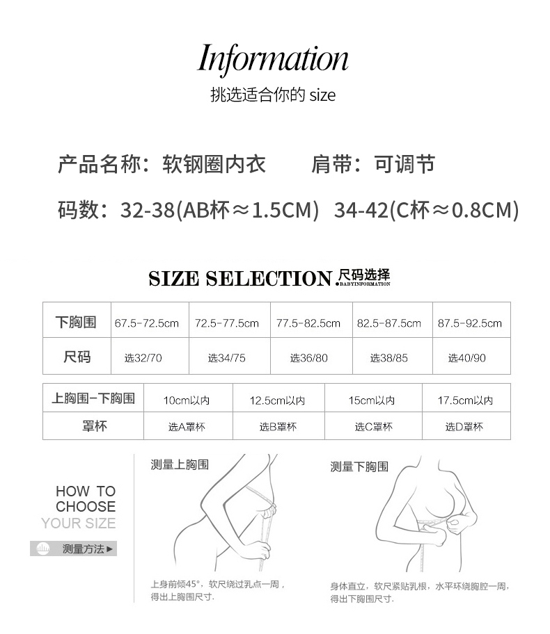 11f66bf3950f791f1ab85244c25a42b3.jpg
