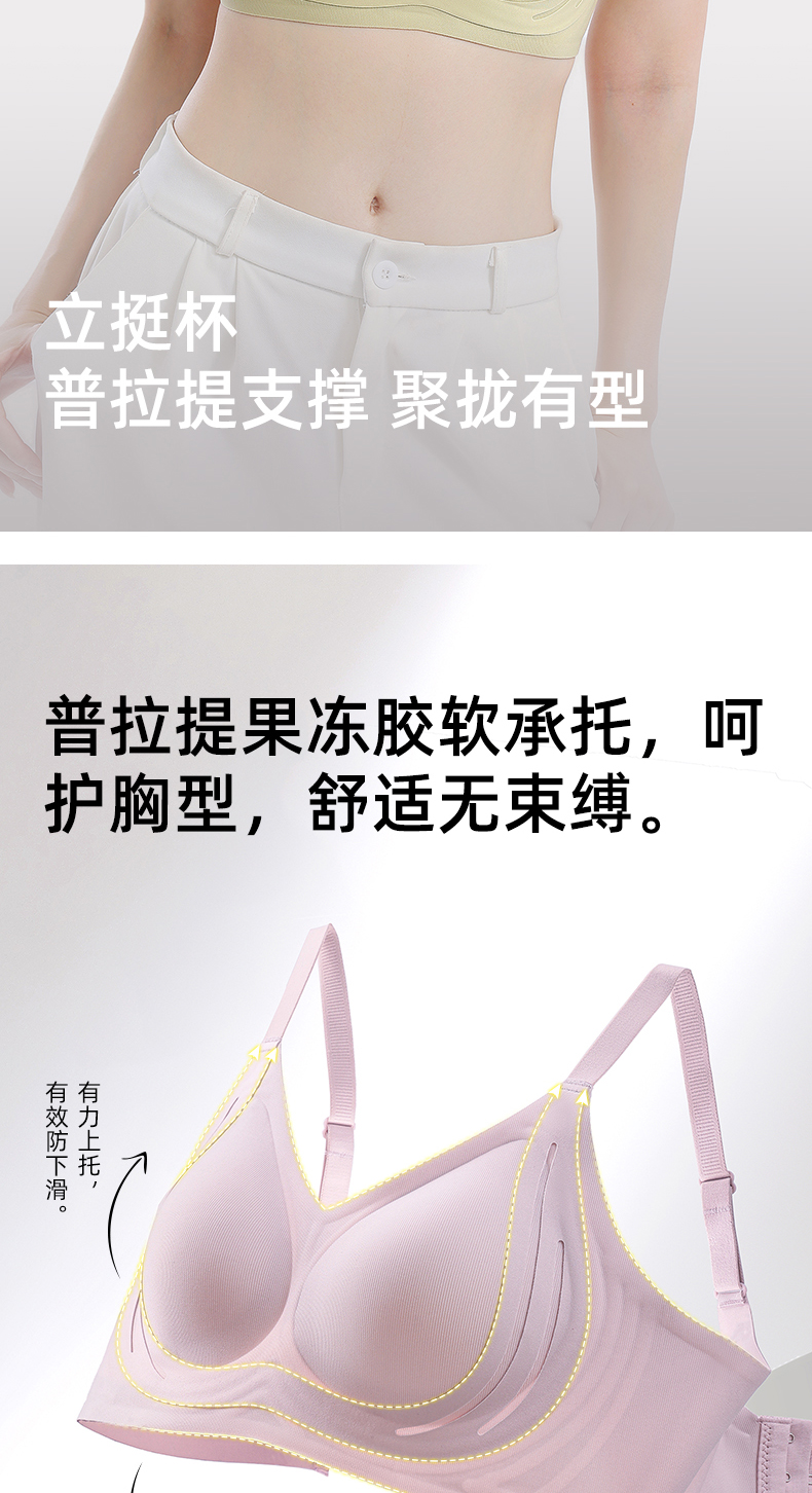 1228b42719721ae10511392bd3a0da72.jpg