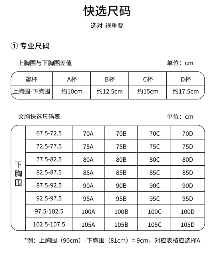 1230e3dff9e533afc7e945ee7a93d269.jpg
