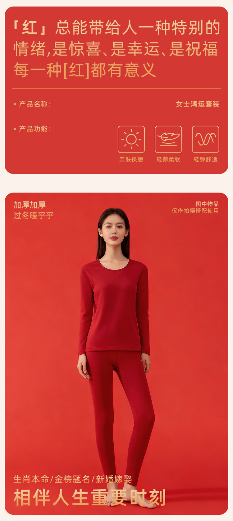 124e4ab6984717fe6a9f384bb1afc4a6.jpg