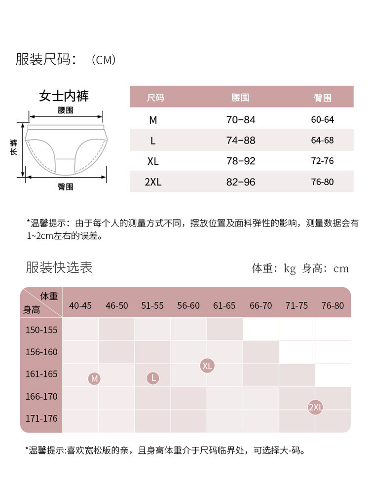 126e345db4ee61d881ad121b06569db0.jpg