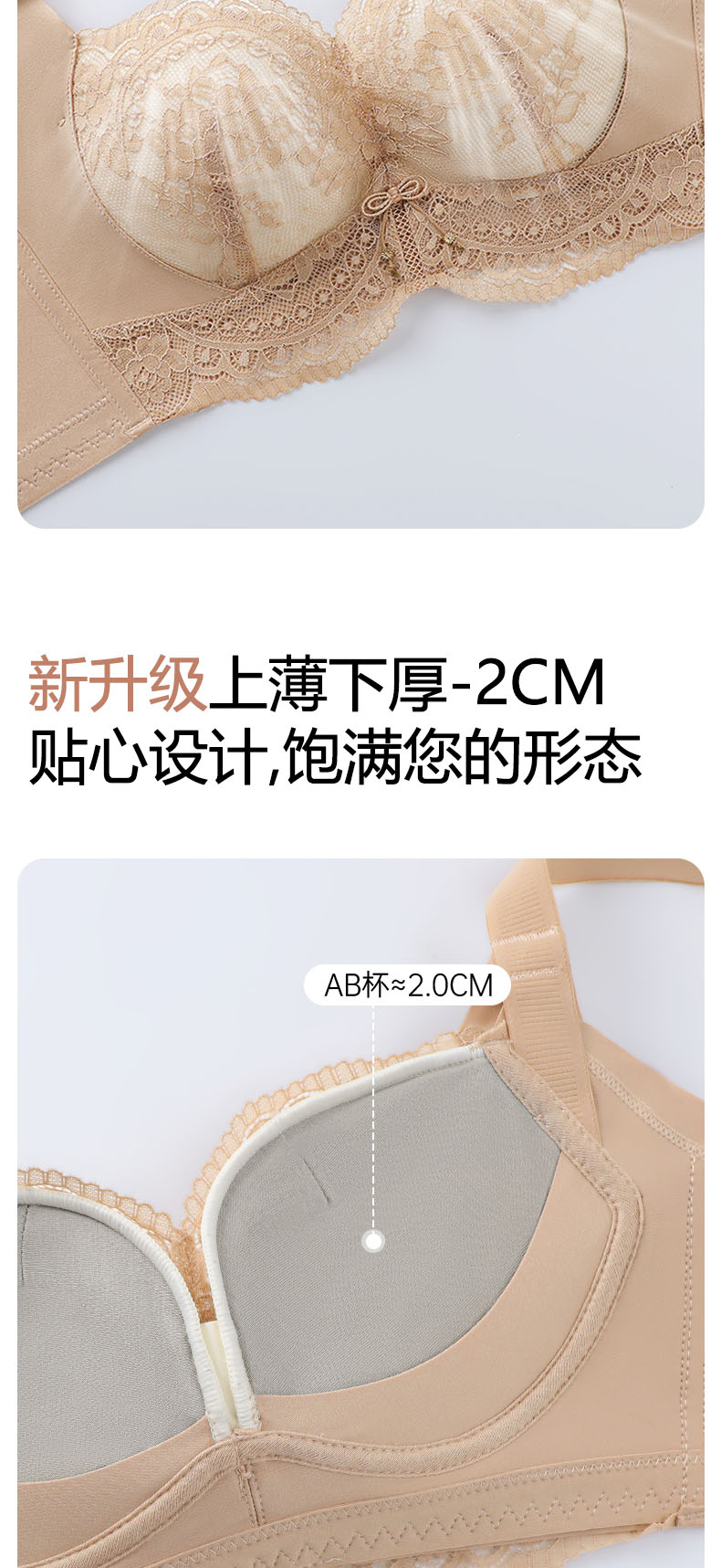 12789c3d9ab4d121bf54bdf2e330481b.jpg