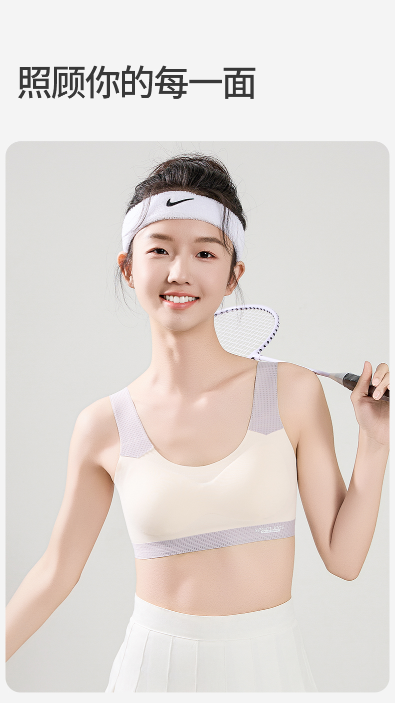 129d68574ef7a563cc53617e182ca660.jpg