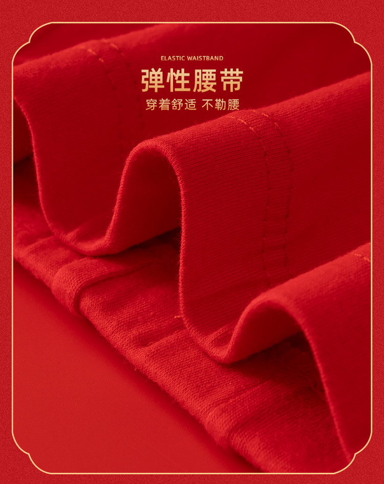 12aef11b773a47d438096fe65a164b31.jpg