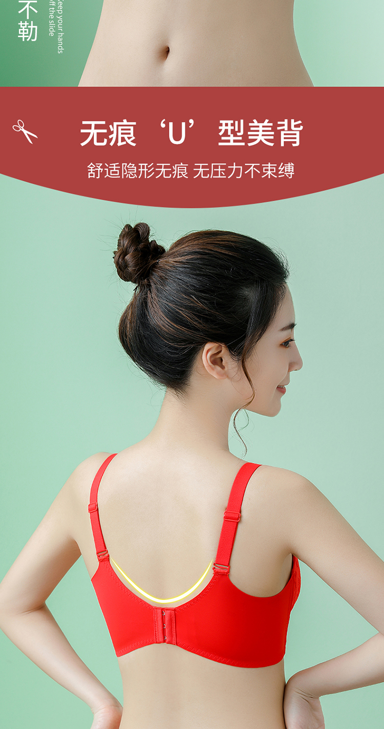 12b3177ea98ee45b592f6a013ace8f96.jpg