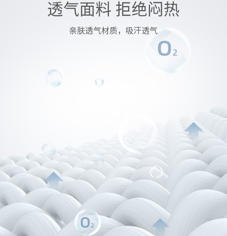 12e7284db6a86e44cd5077eaecde74a1.jpg