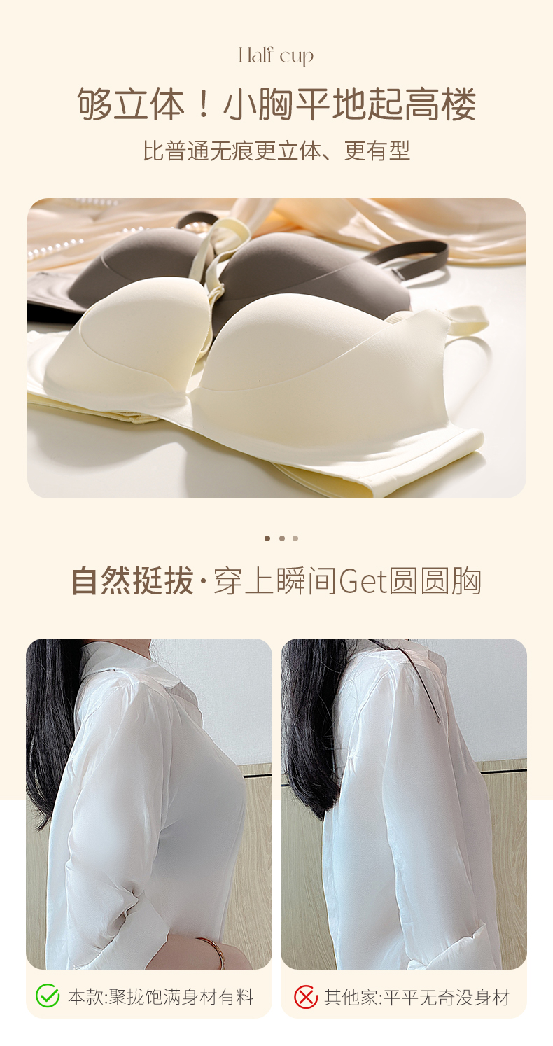 1317b7830459a693471defa0ef061fce.jpg