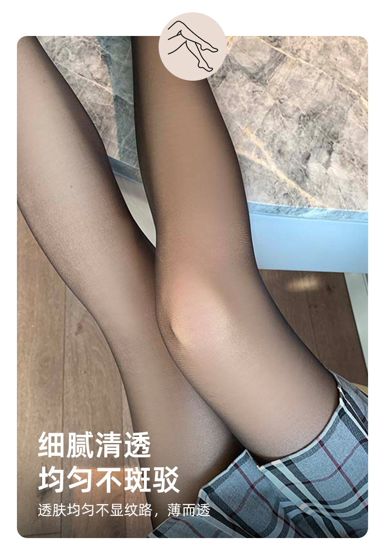 1341a258fa485a2a94ce02b6fbe2aec7.jpg