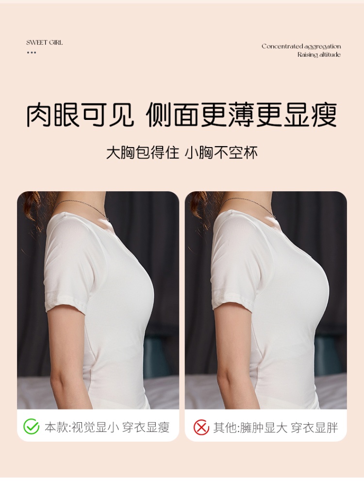134cfc9cca07416909be1115cc5b3937.jpg