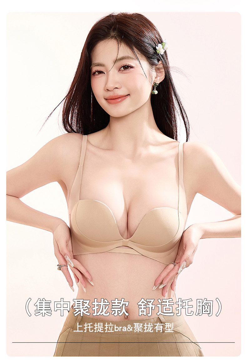 13756e895552b8c737f8ded233372f61.jpg