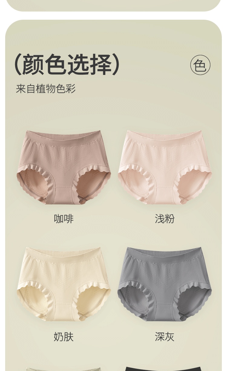 13855e484a6bbd625736f3d607ba9ed6.png