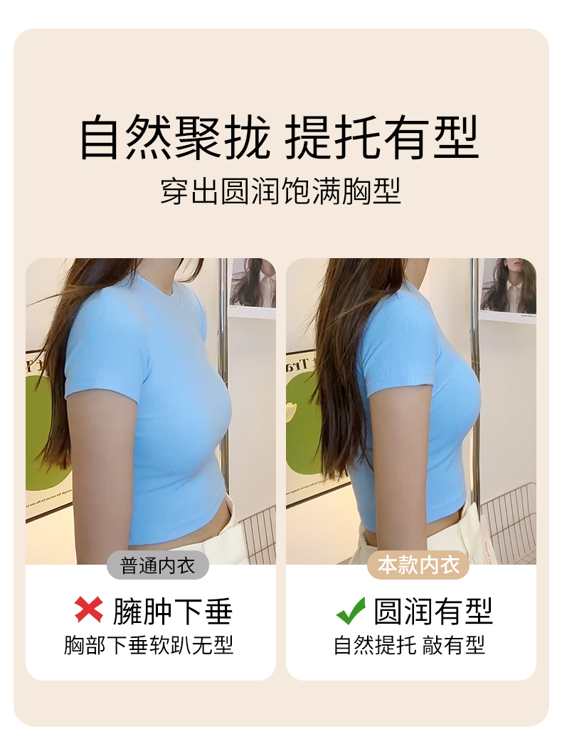 138f0d75dab5cbf1210b668d741faec2.jpg
