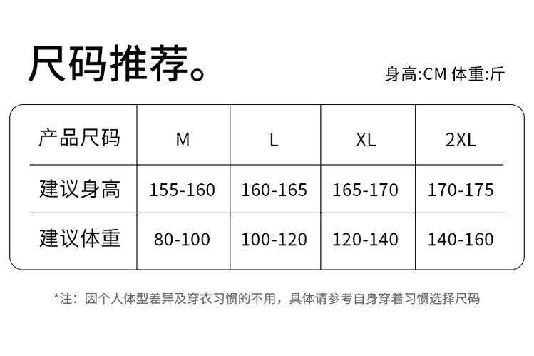 1391f54a33729838fb25a44c1d5b60c6.jpg