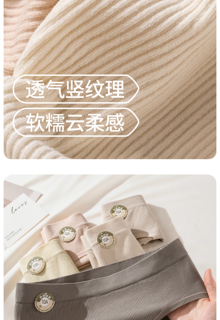 13ba8a99fd18f7ae50bcbe4139585028.jpg