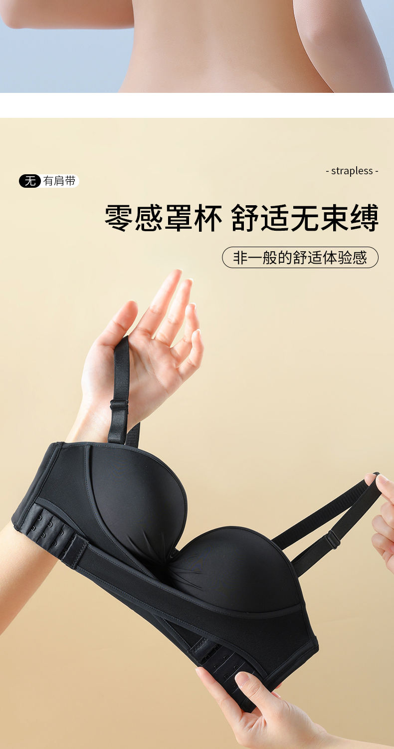 13c75ededc47c5a1239efbd929a5e2c9.jpg