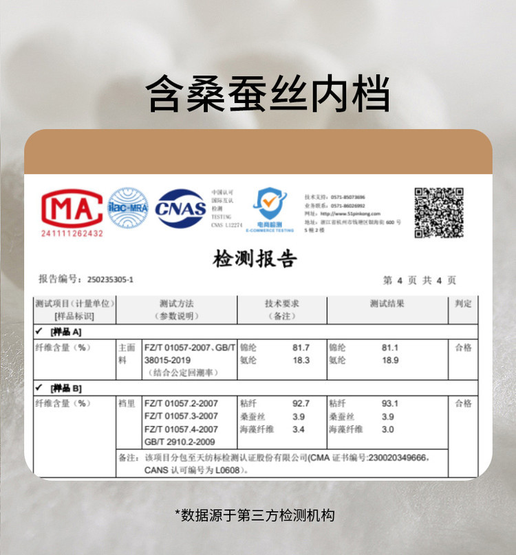 1414c99460ba5dfccdb53ead614c11fb.jpg