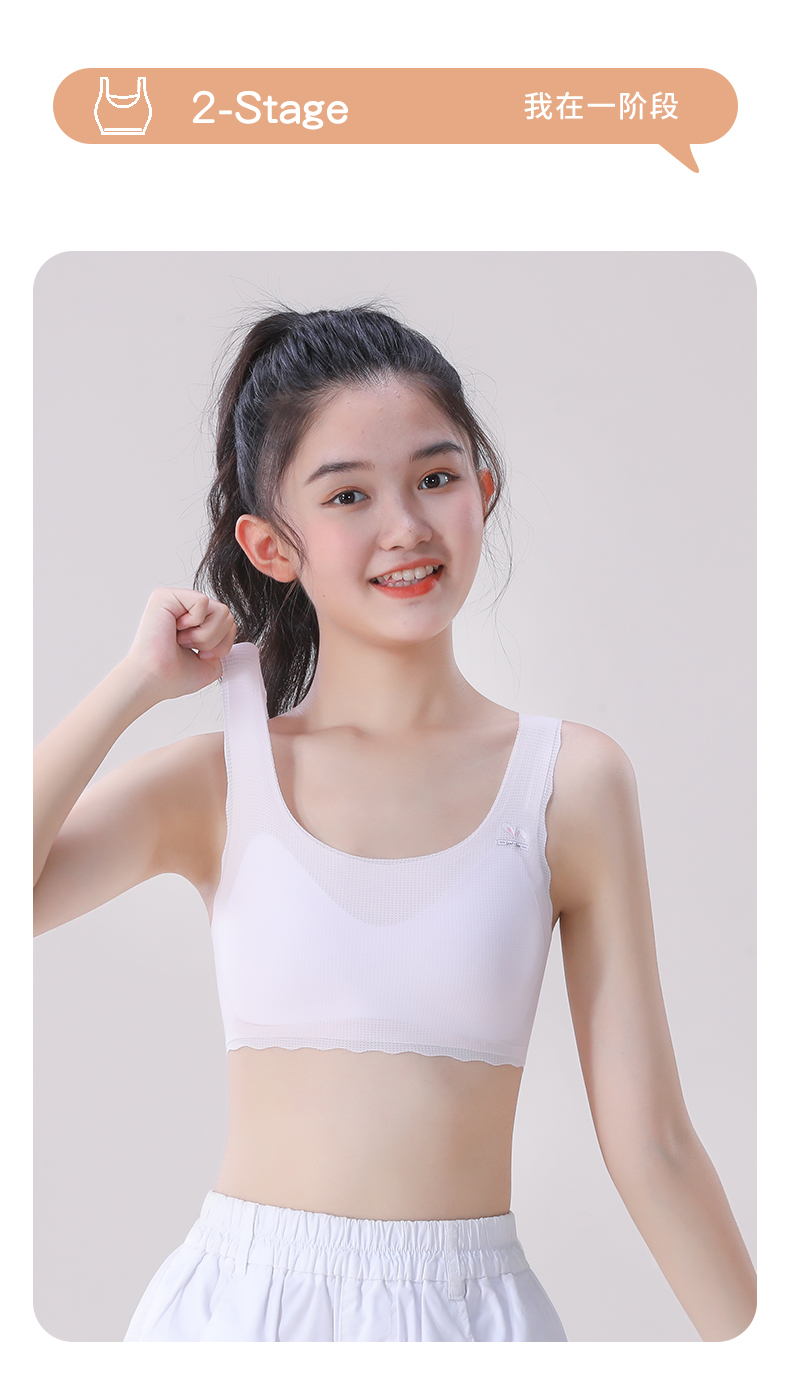 1452759c577e5cab5bec328f3b65ff05.jpg