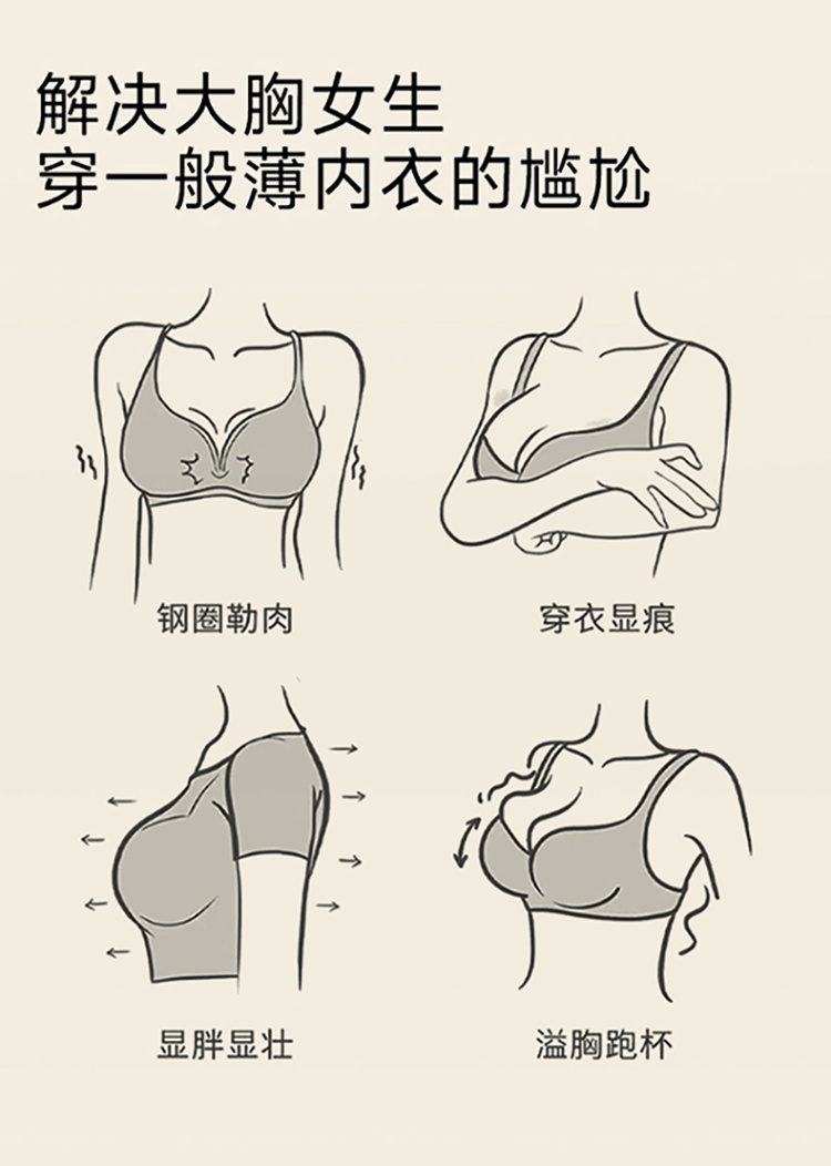 150cf0879d586f711e99a992530b106a.jpg
