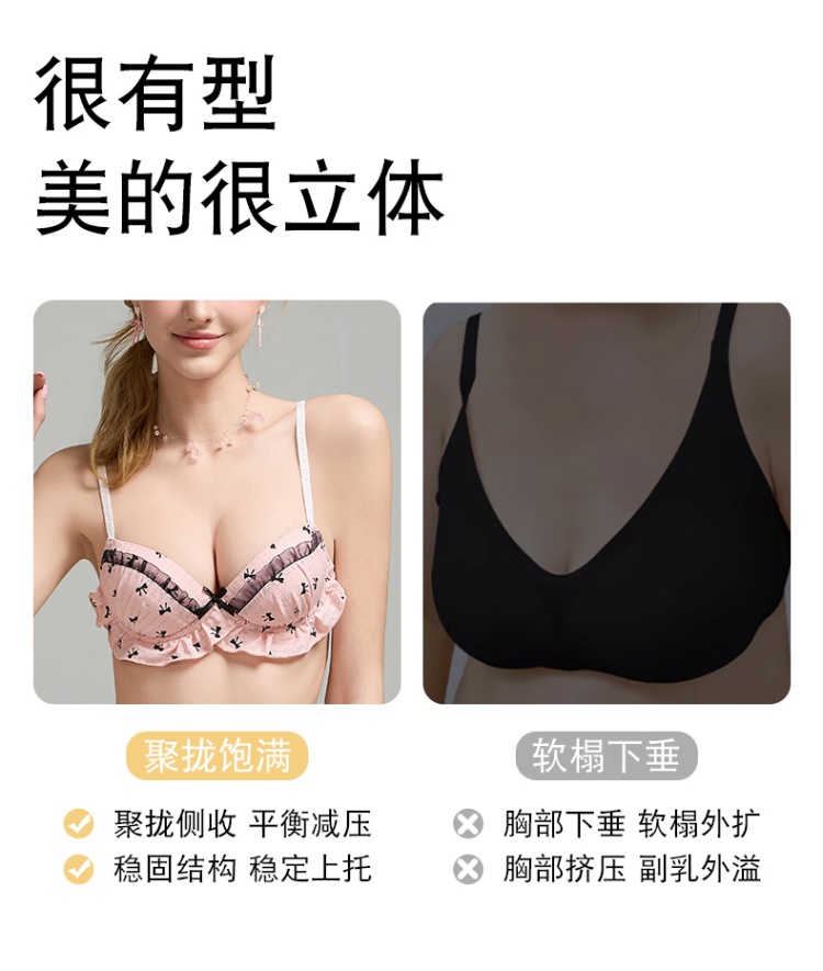 158ebf3aa3cd343a82180864e82f6cc6.jpg