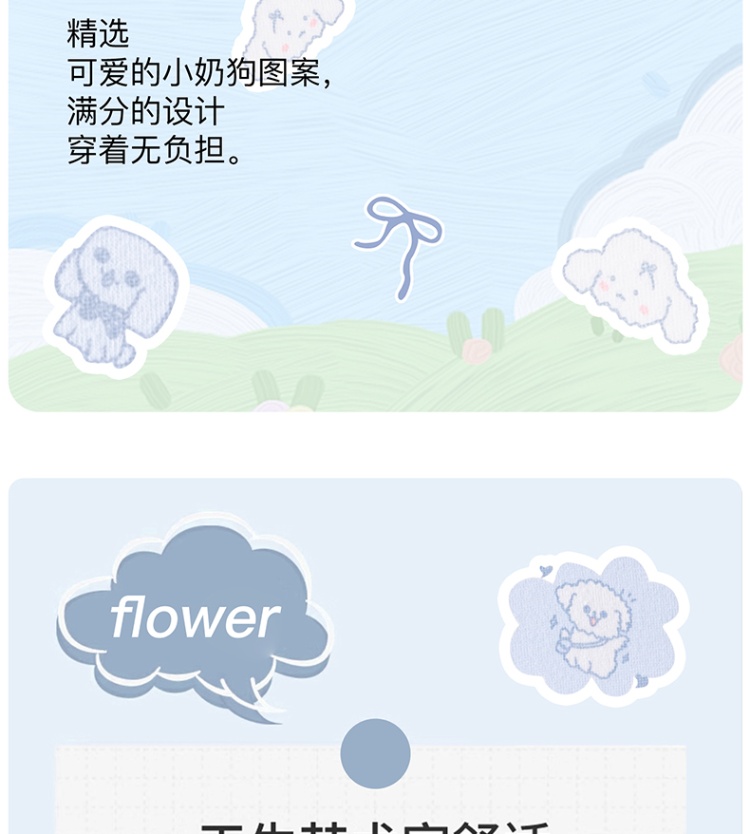 15f91ff7fec38f33e04912af3a0cb493.jpg