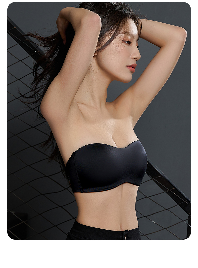 15fbe020b80a1b8d28a6e831f8ad0e73.jpg