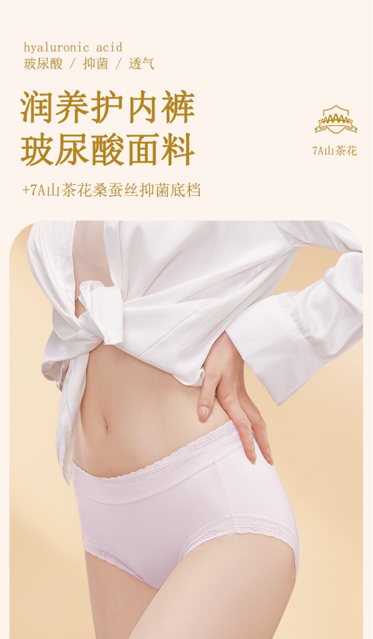 162a46a0119be2580ae224f8aa89484f.jpg