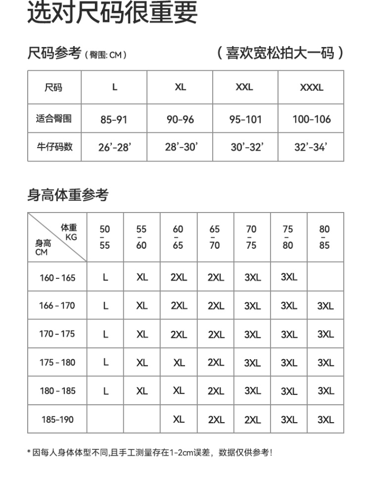 16334a2ab6e637ab525381c36b1fe217.jpg