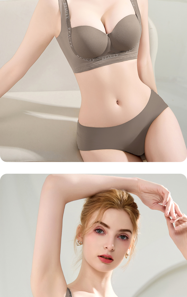 1657c39f45a75add2f4080bff315af01.jpg
