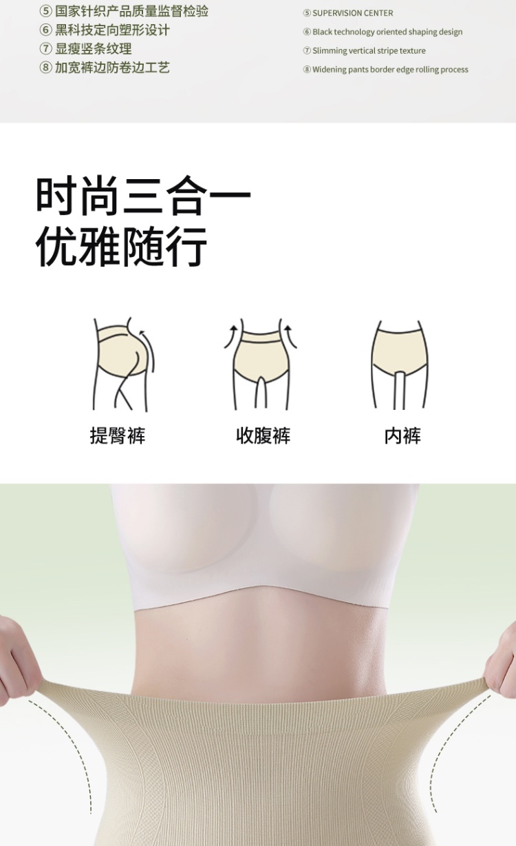 166c56e54fbde868e8e150b3cdb8ed65.jpg