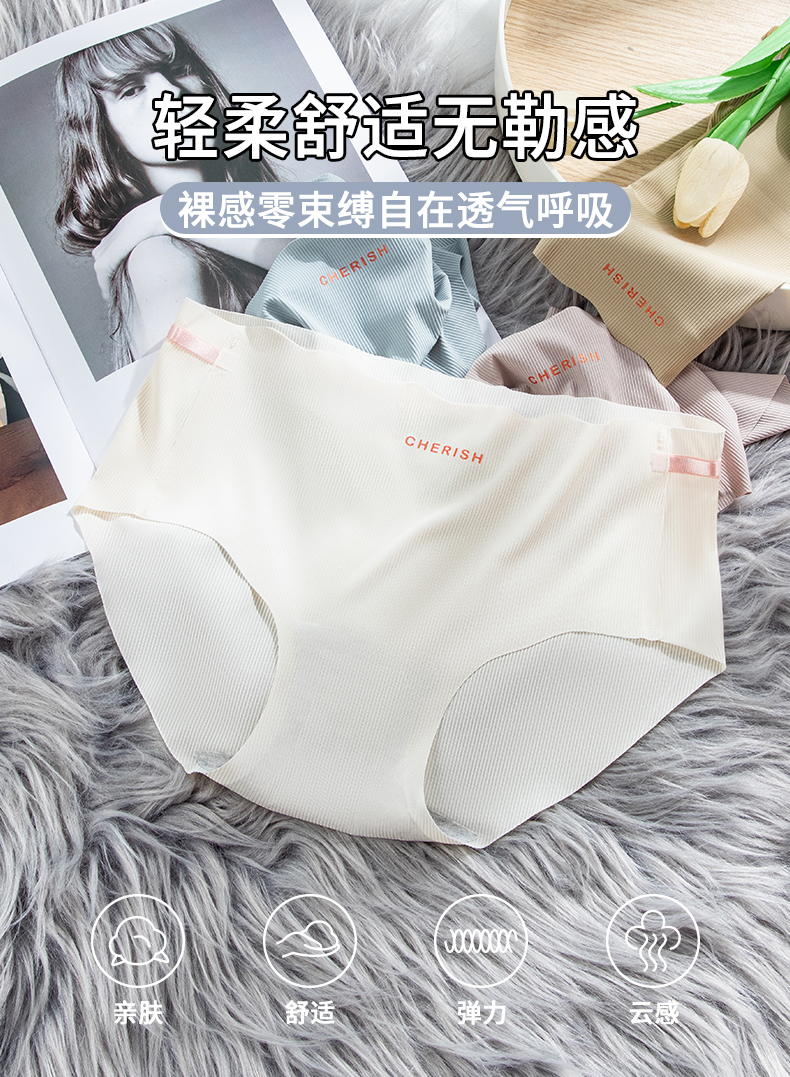 168dcd6c74baf42159f954db6136e0b9.jpg