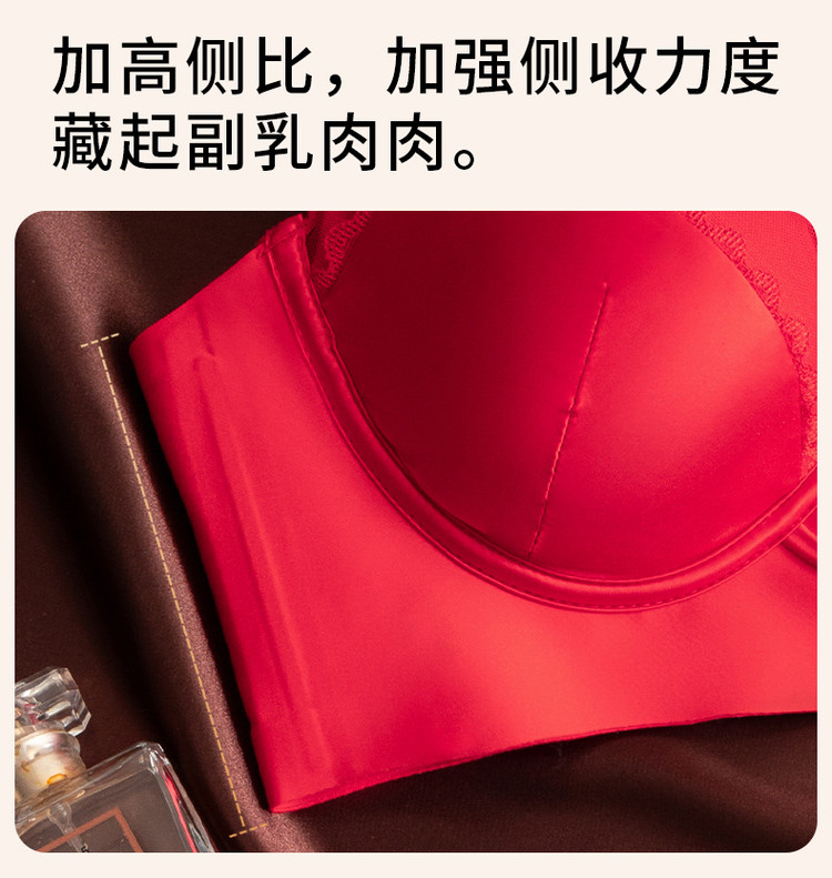 16c0bb53c946325a3bd9ccbf89f91b39.jpg